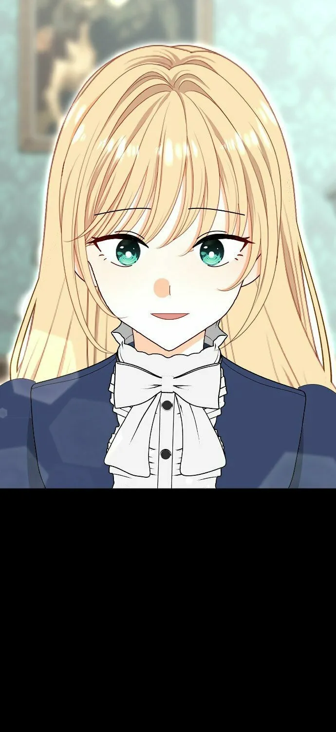 Rebecca