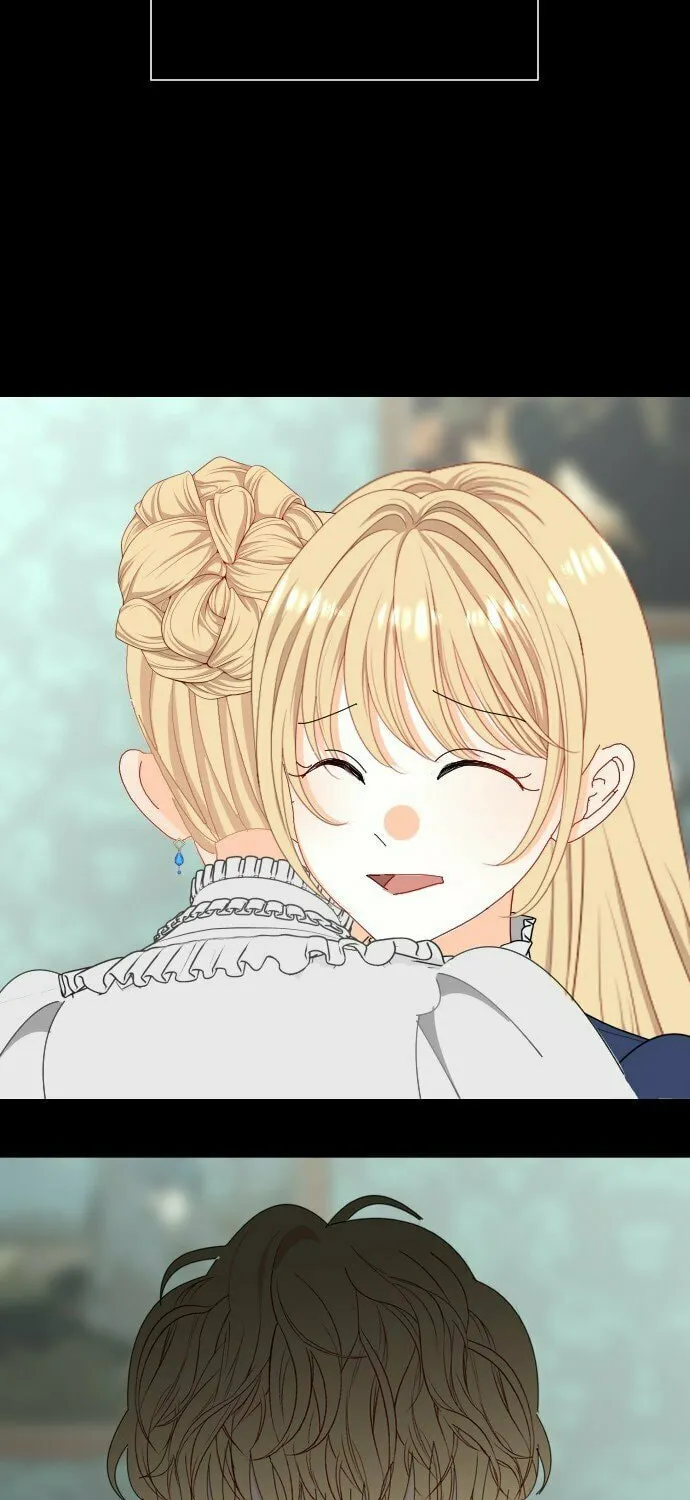 Rebecca