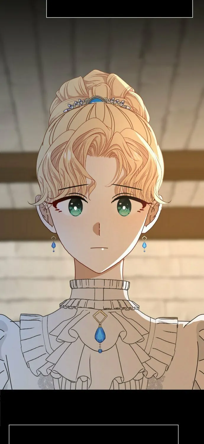 Rebecca