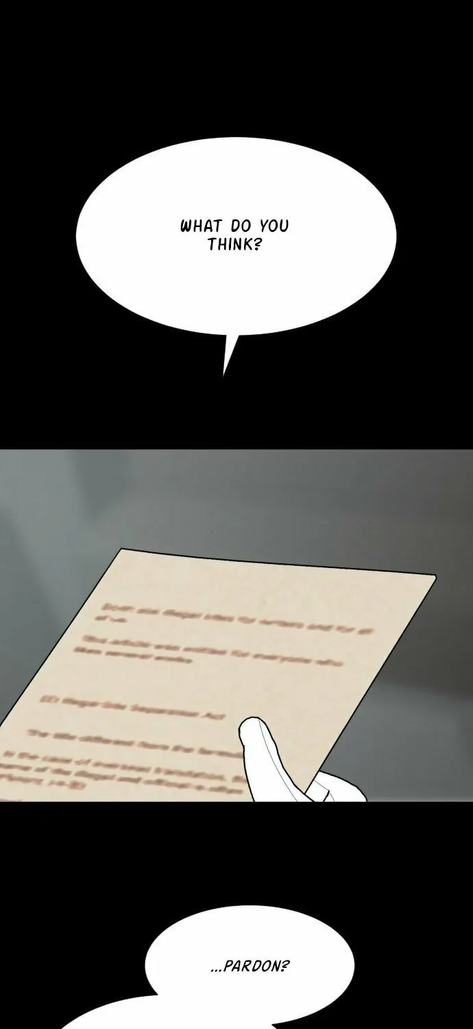 Rebecca