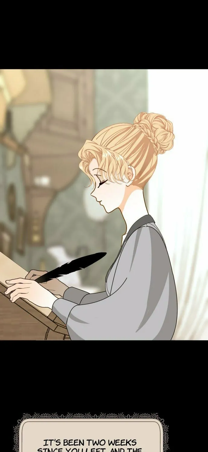 Rebecca
