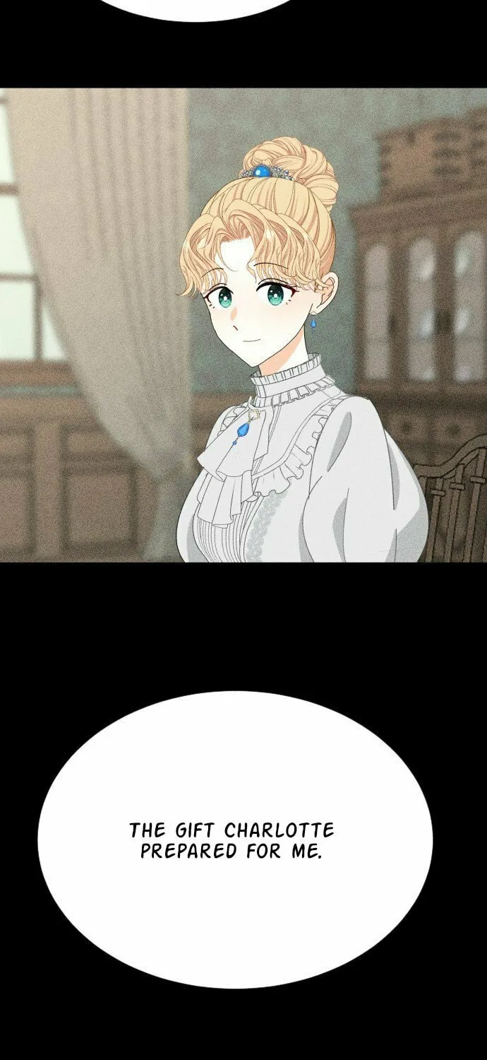 Rebecca