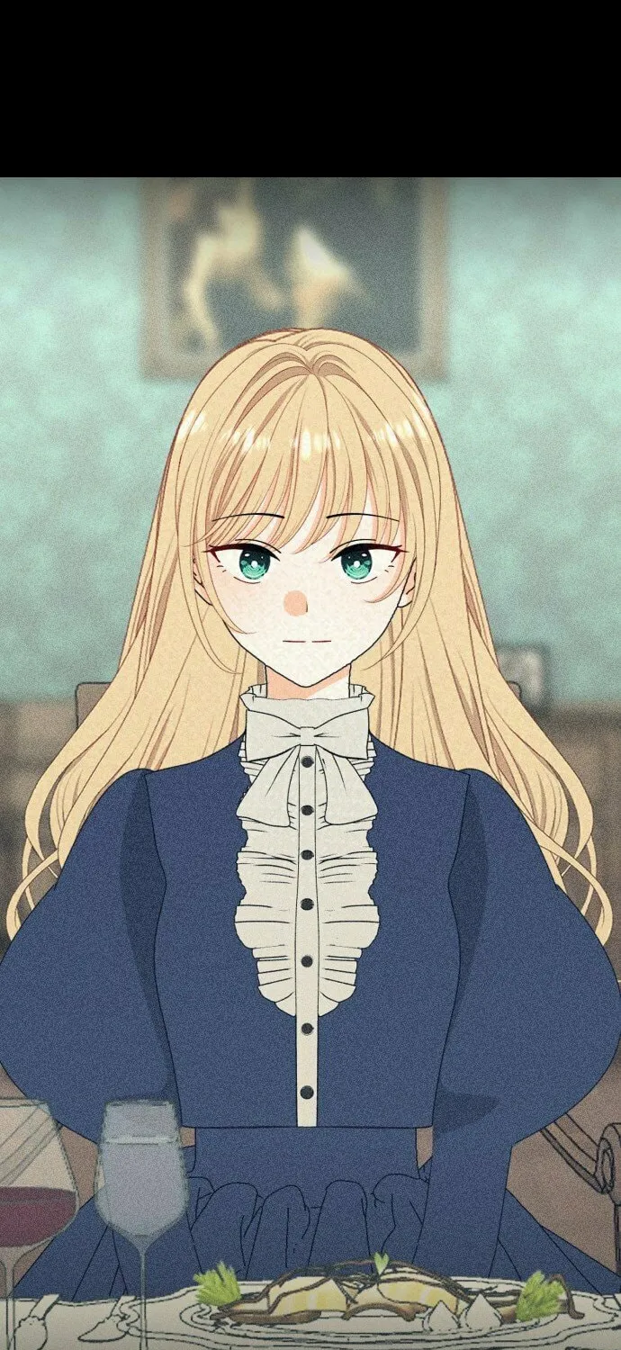 Rebecca