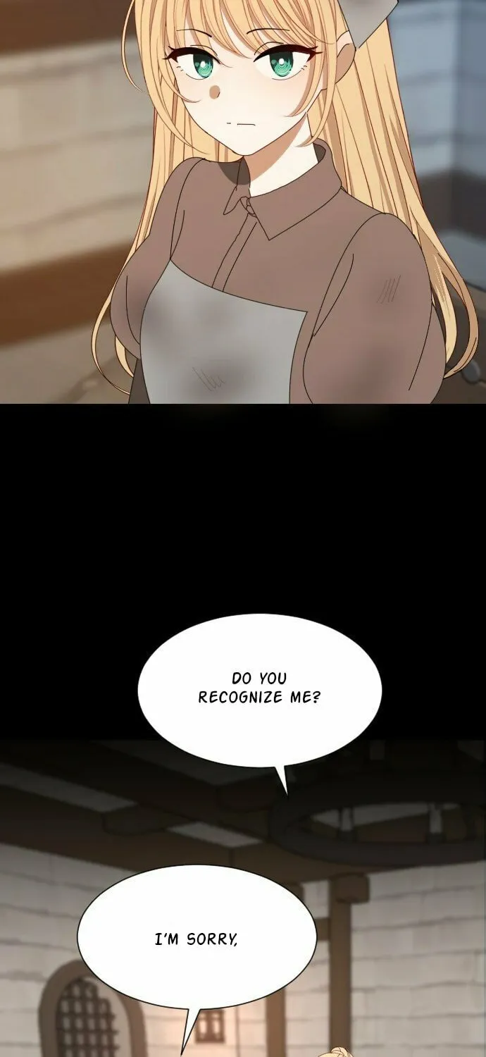Rebecca