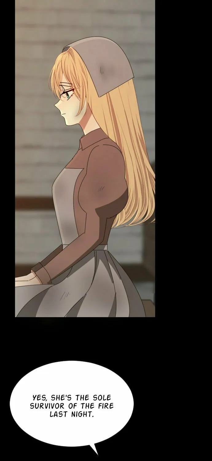 Rebecca