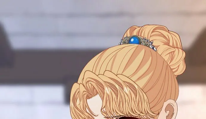Rebecca