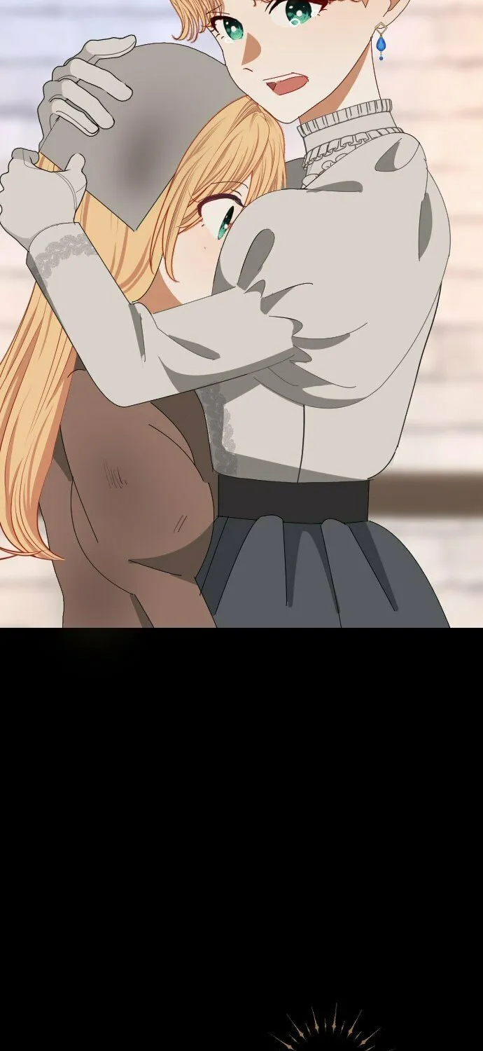 Rebecca