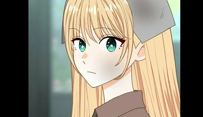 Rebecca