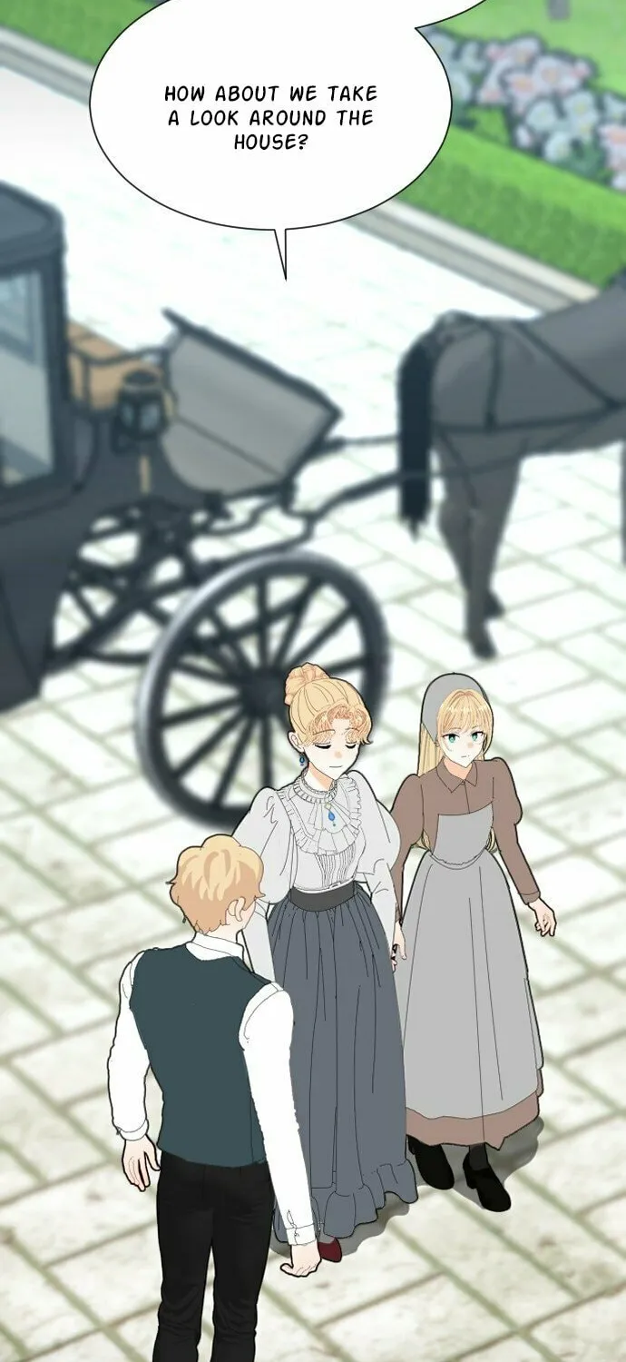 Rebecca