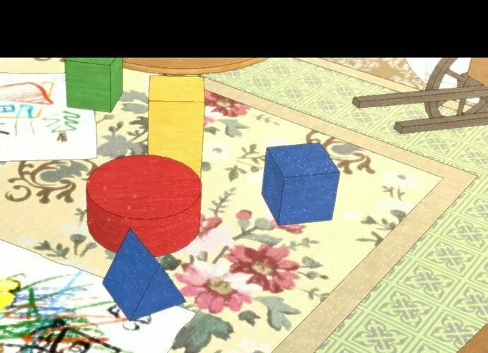 Rebecca