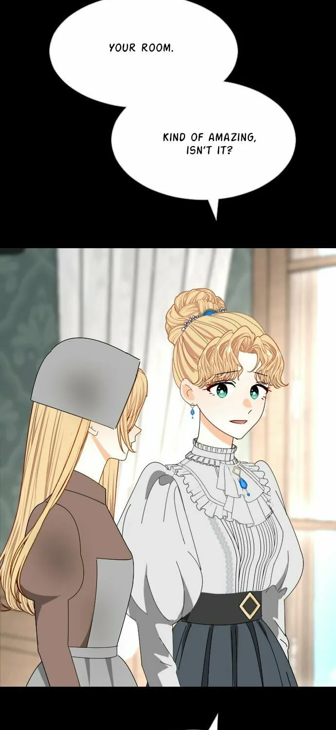 Rebecca