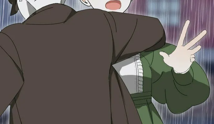 Rebecca