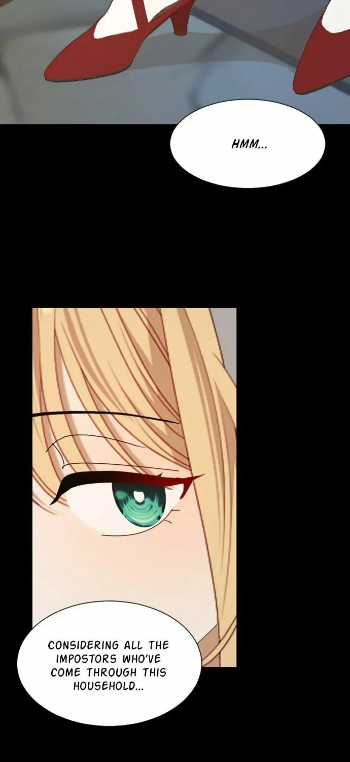 Rebecca