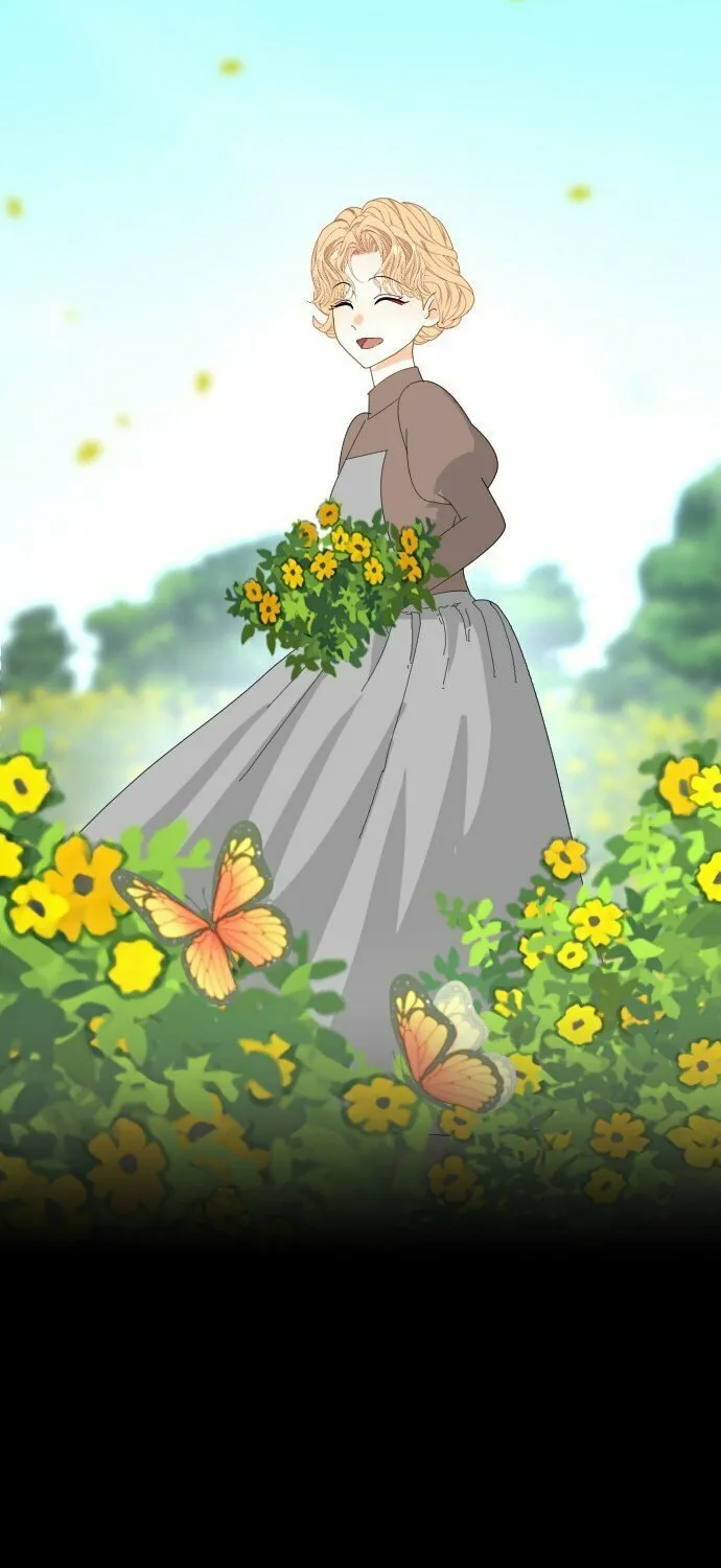 Rebecca