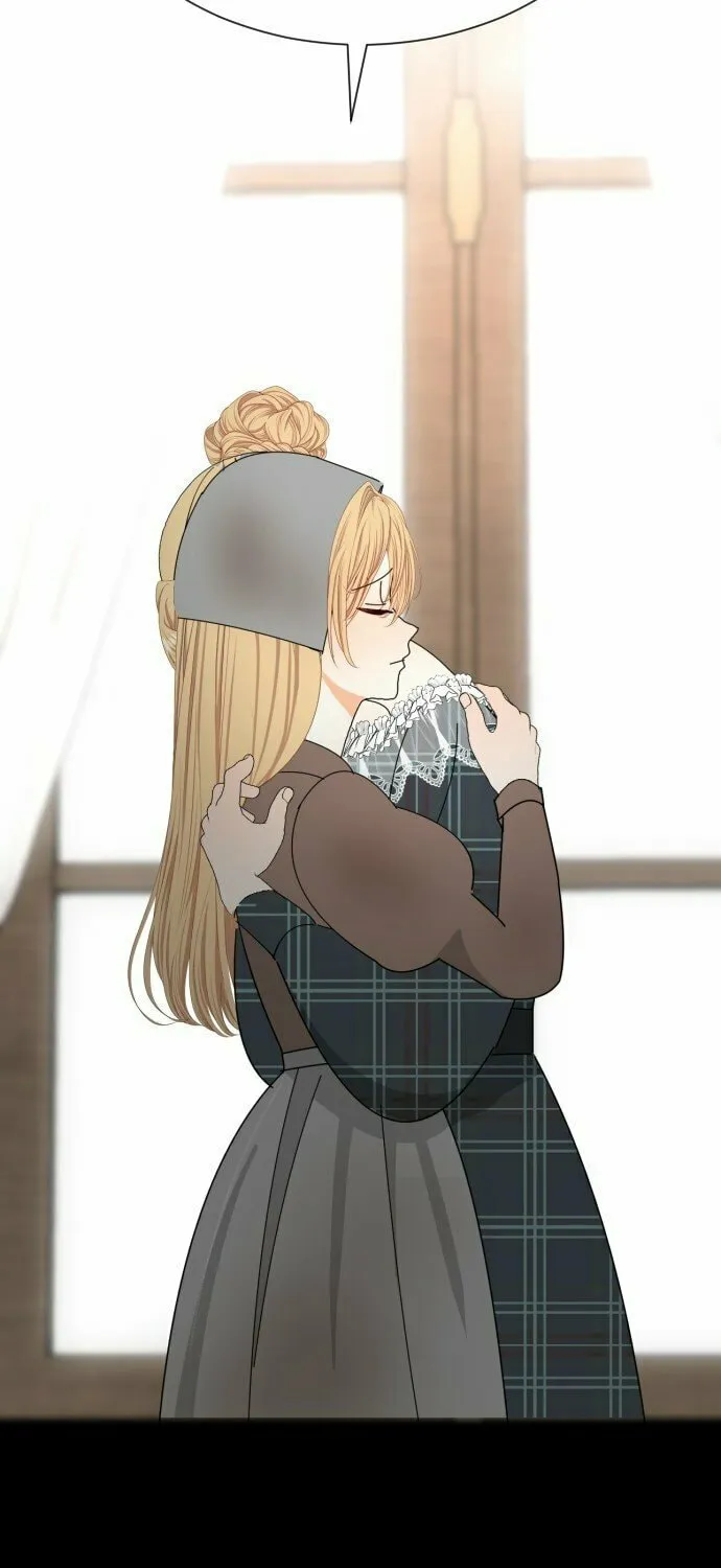 Rebecca