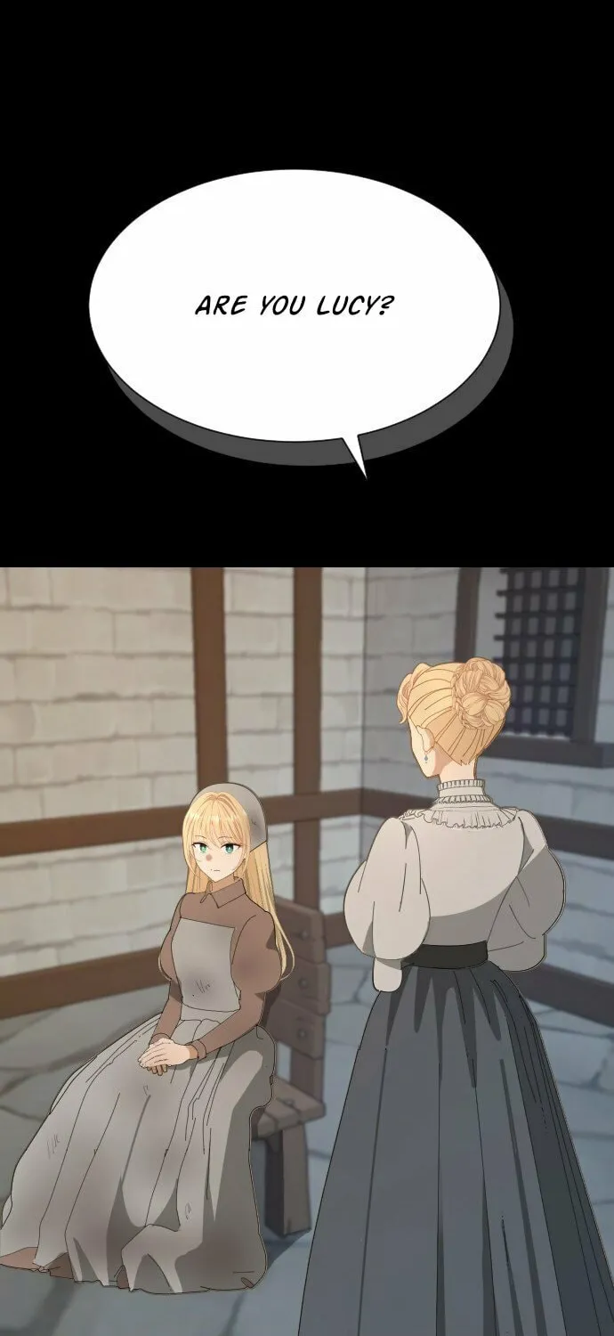 Rebecca