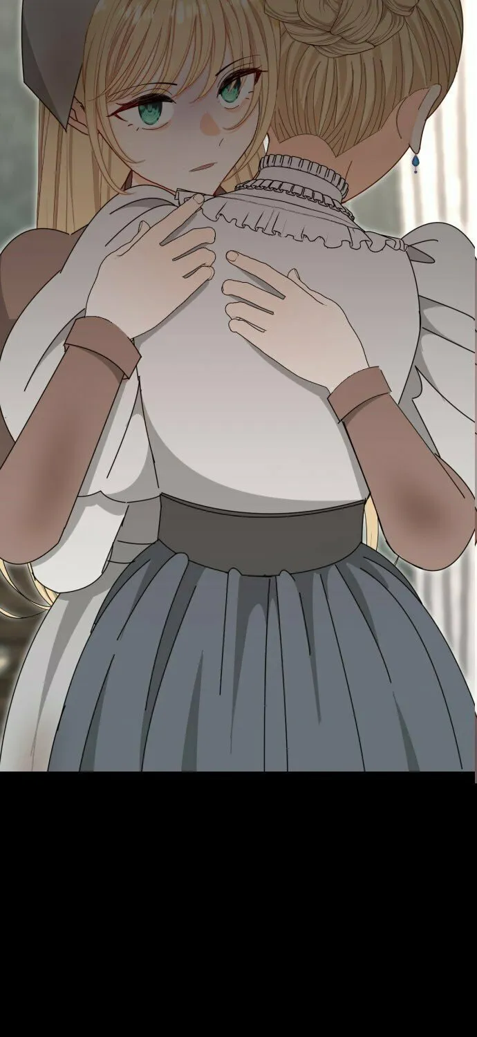 Rebecca
