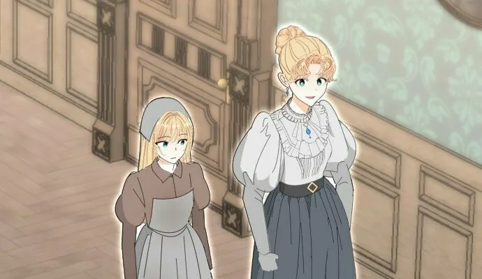 Rebecca