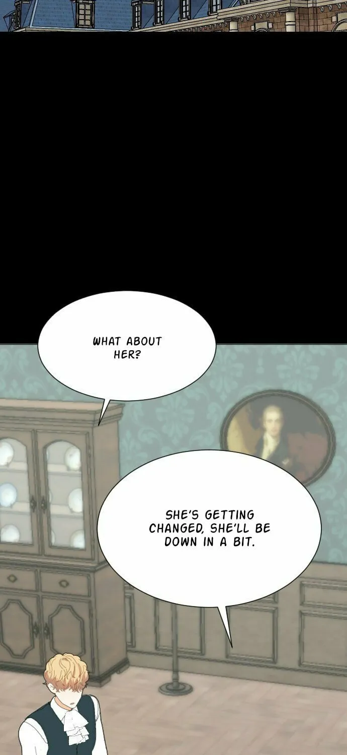 Rebecca