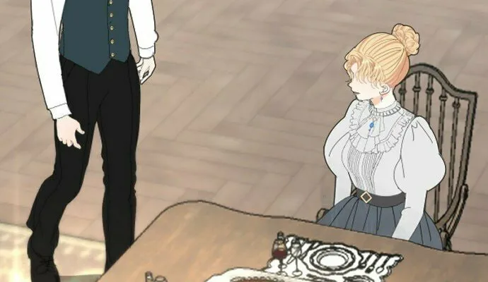 Rebecca