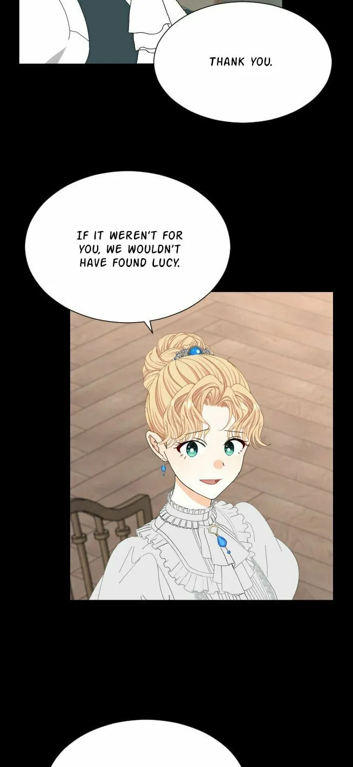 Rebecca