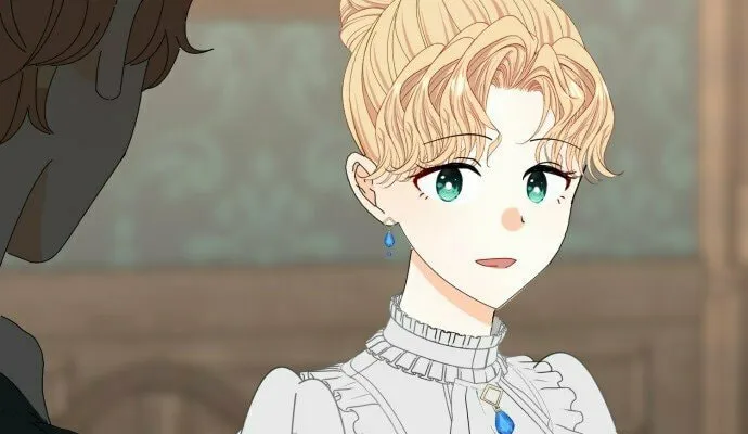 Rebecca