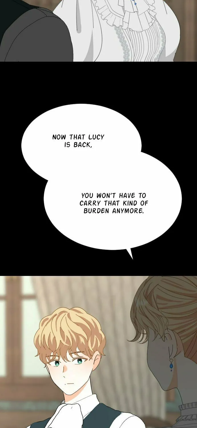 Rebecca