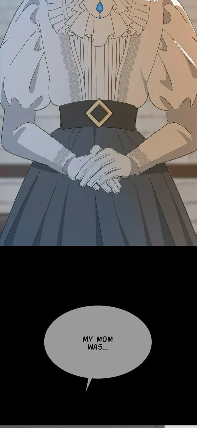 Rebecca
