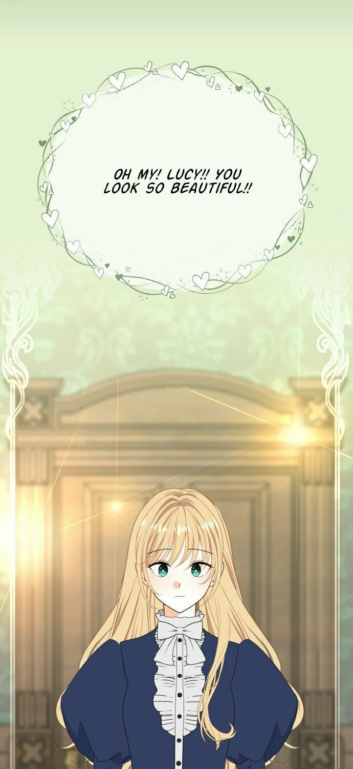 Rebecca
