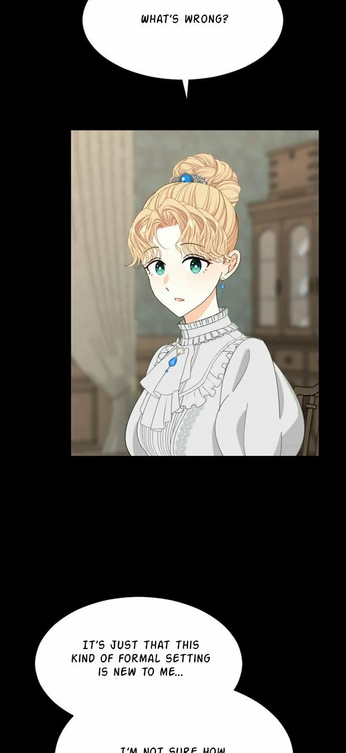 Rebecca