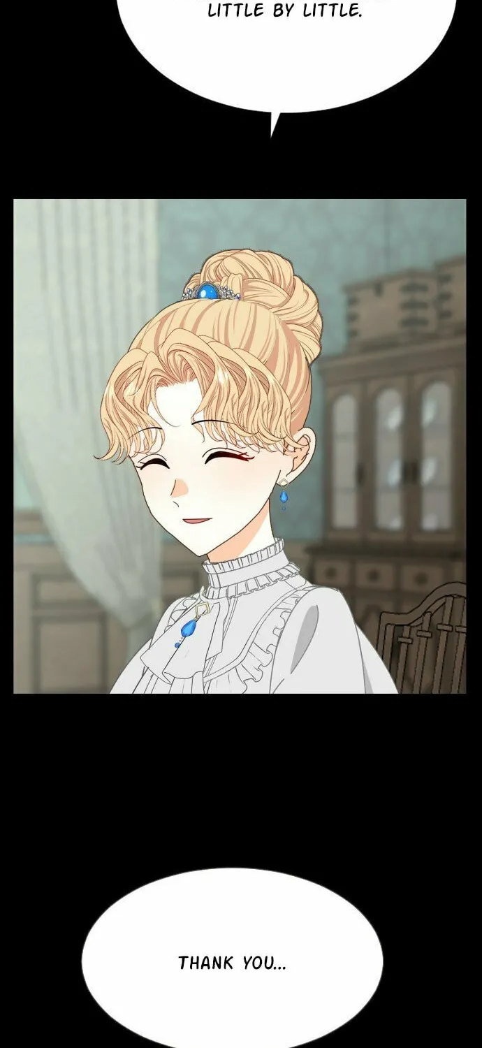 Rebecca