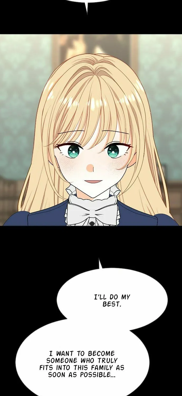 Rebecca