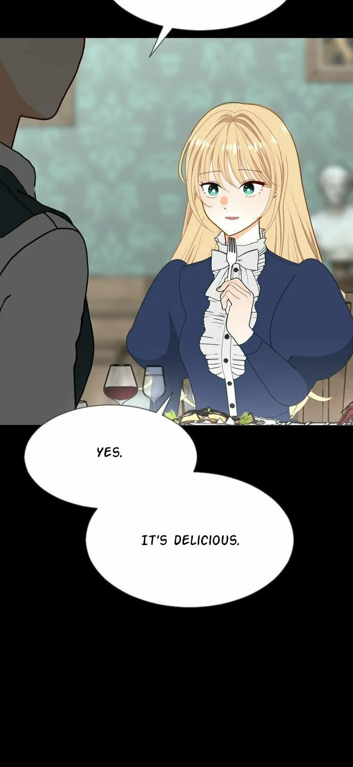 Rebecca