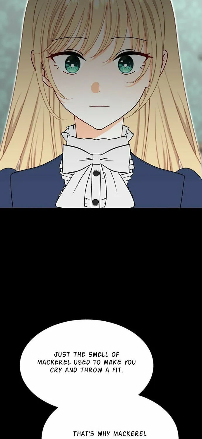 Rebecca