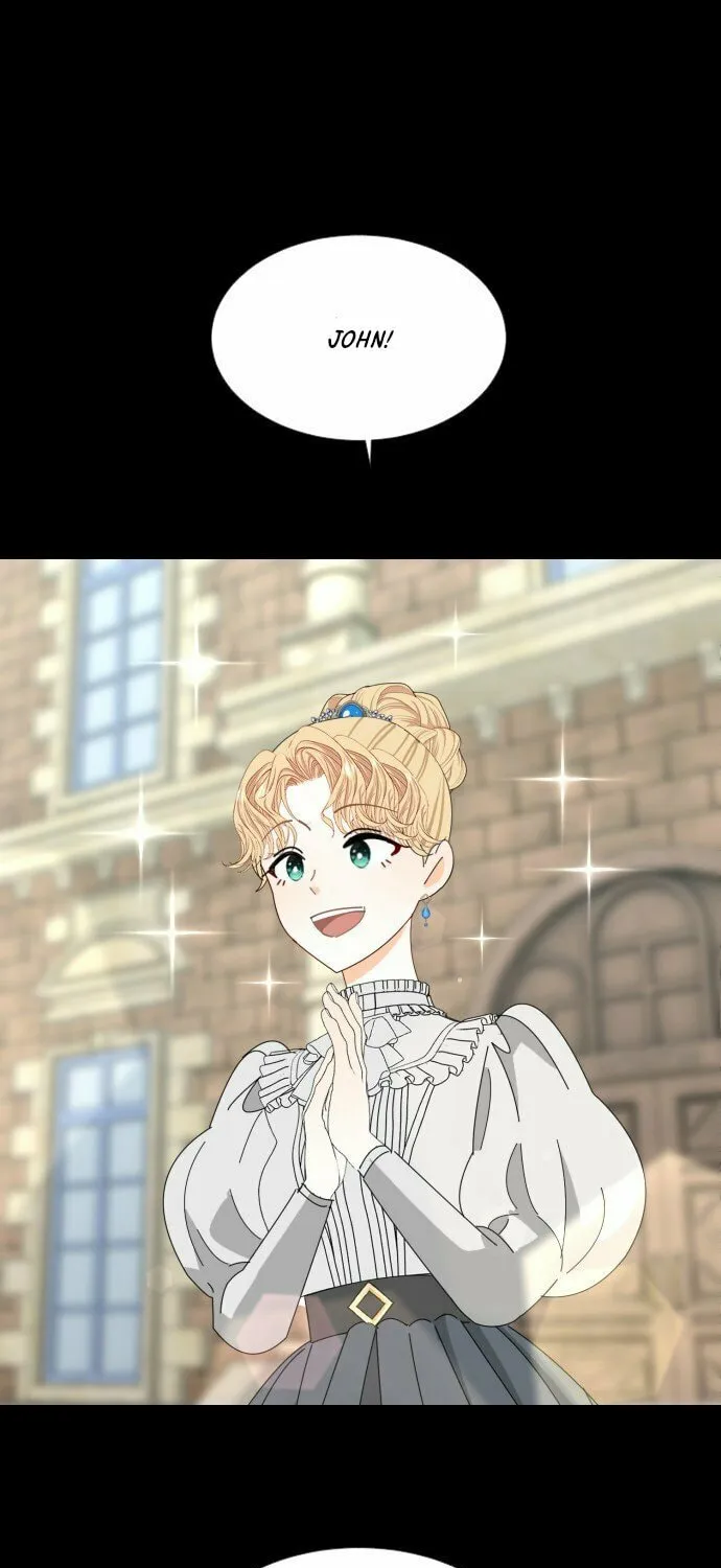Rebecca