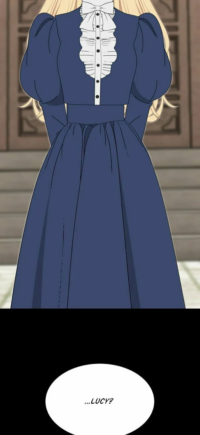 Rebecca