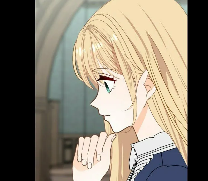 Rebecca