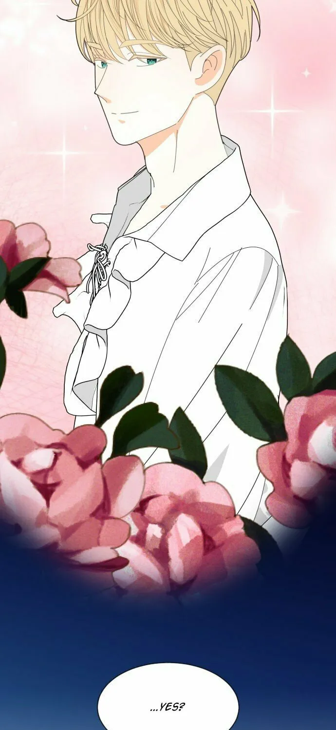 Rebecca