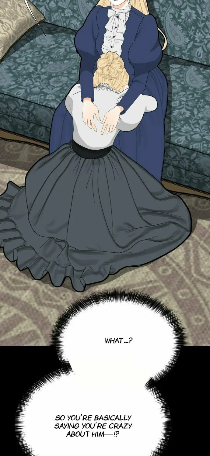 Rebecca