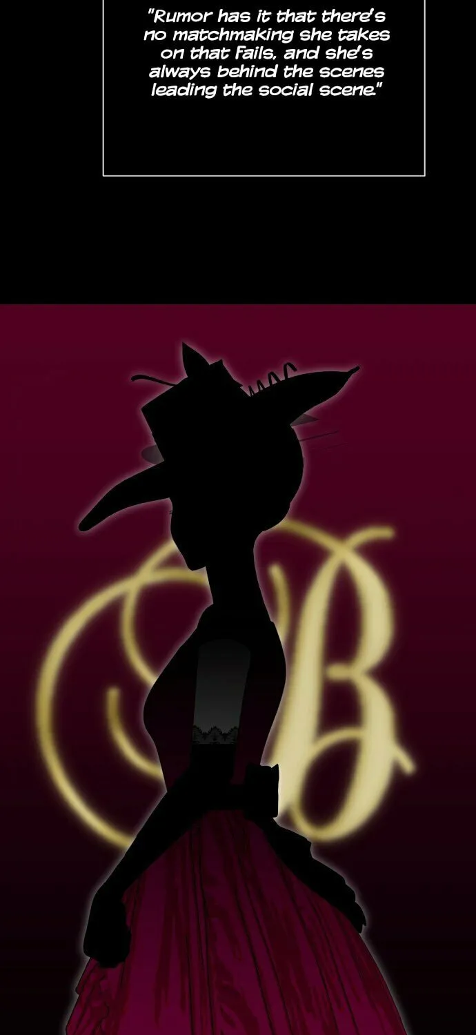 Rebecca