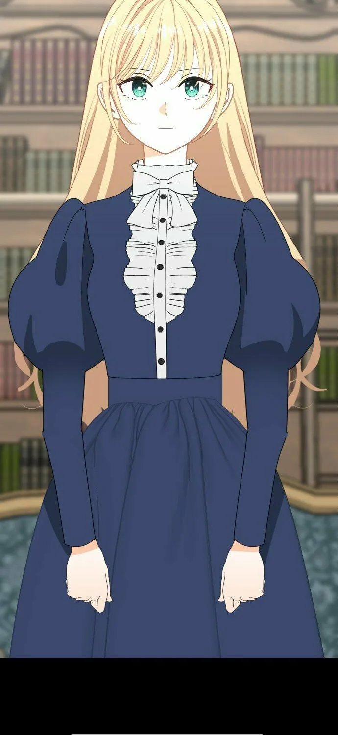 Rebecca