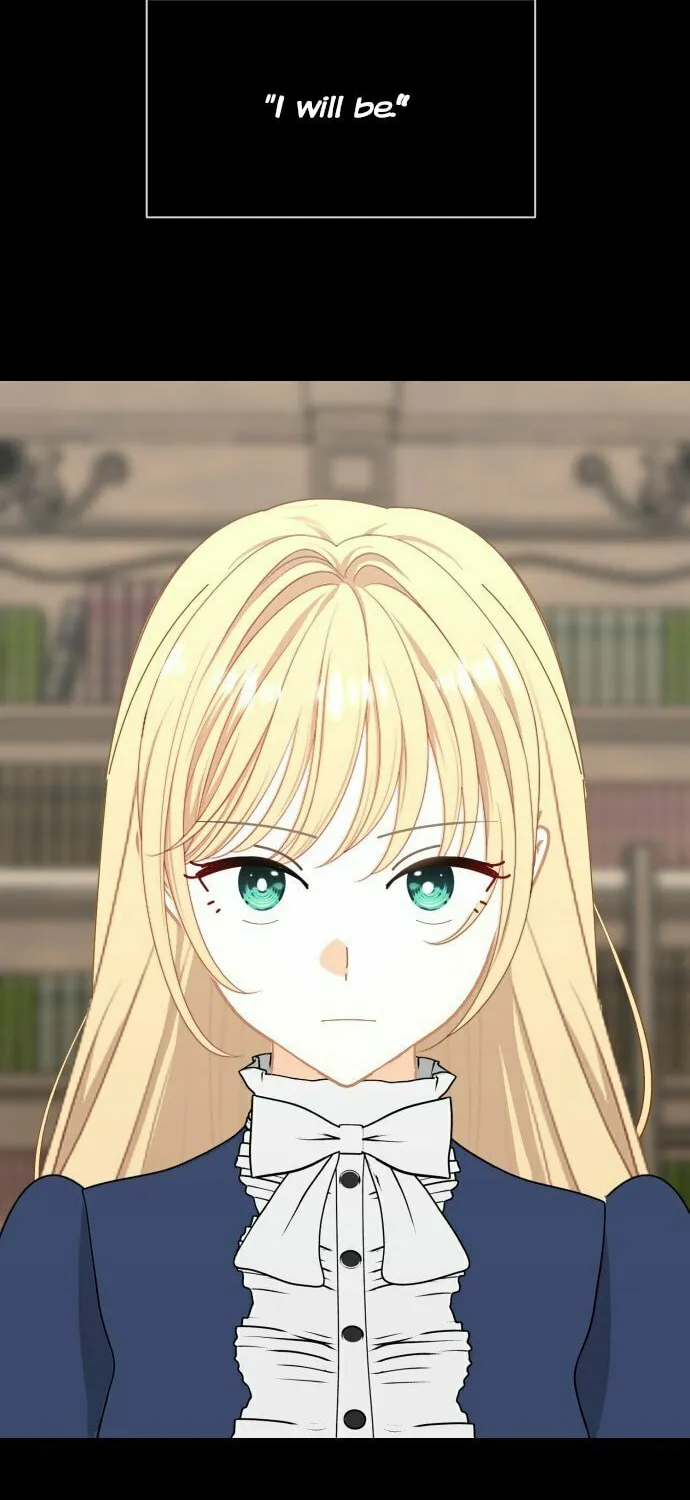 Rebecca