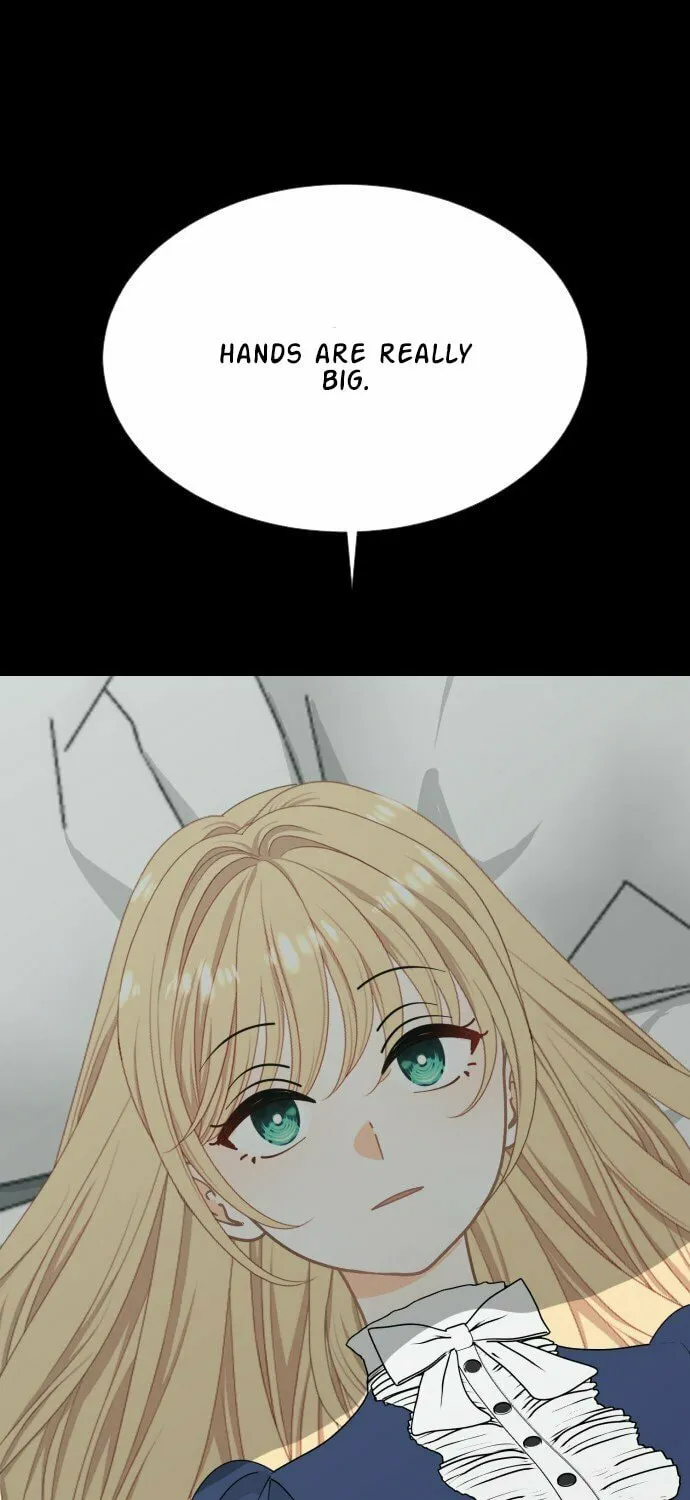 Rebecca