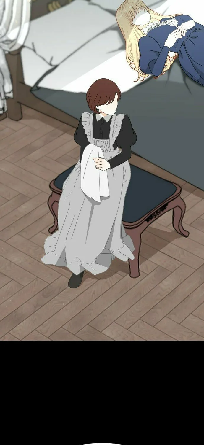 Rebecca