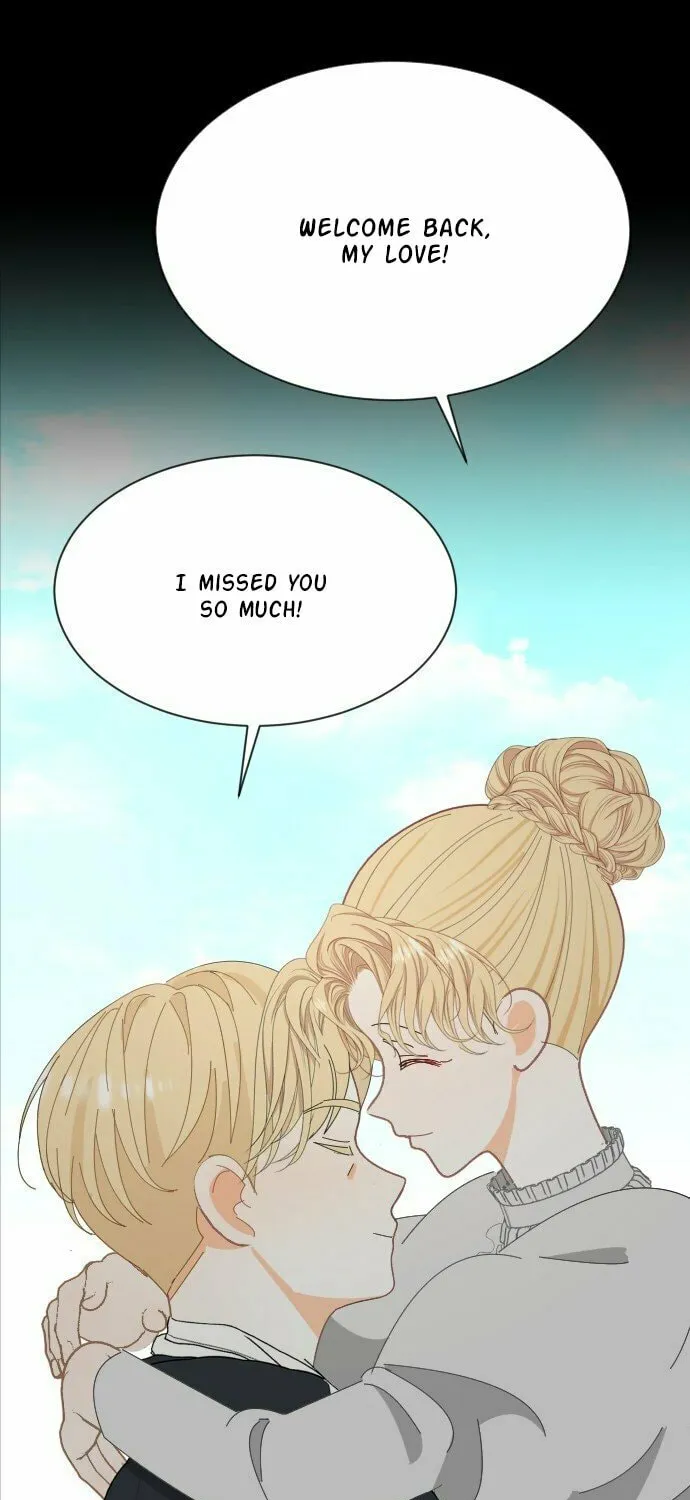 Rebecca