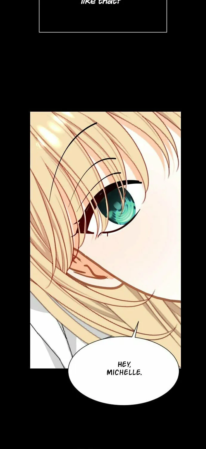 Rebecca