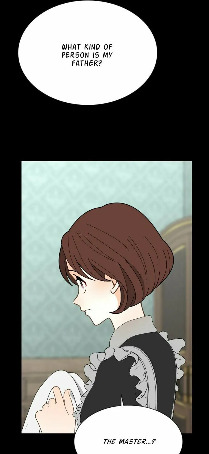 Rebecca