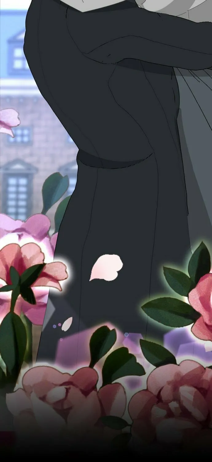 Rebecca