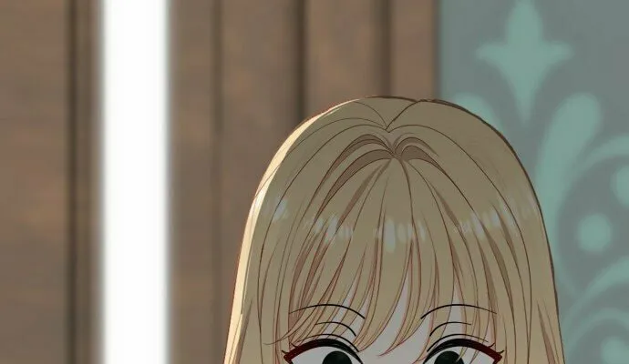 Rebecca