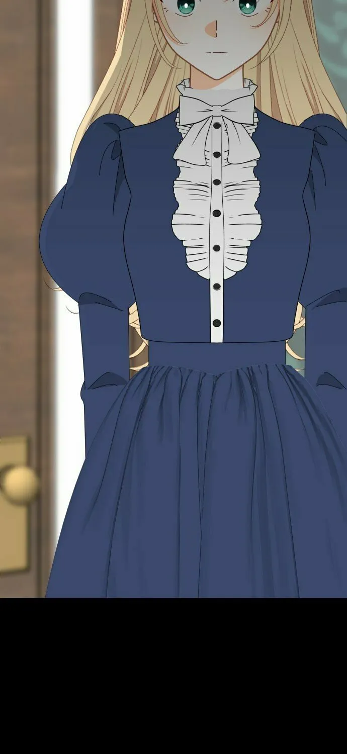 Rebecca